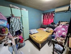 Blk 195 Kim Keat View (Toa Payoh), HDB 3 Rooms #563245101